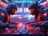 obgg選手查詢：你了解他們的真實實力嗎？誰才是真正的王者？