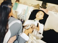 尋仙手游渡劫總失??？這份保姆級攻略讓你輕松過關(guān)！