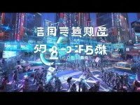 征途手游重磅更新將至？全新玩法搶先看，這次會有哪些驚喜？