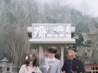 夢幻手游舍身擊,如何奏響策略與情感的雙重樂章?