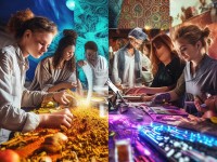 kaobi如何改變你的生活？你真的了解它的全部潛力嗎？
