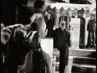 尋仙手游皓雪不負(fù)，執(zhí)手共赴仙途——你準(zhǔn)備好開啟這場浪漫修仙冒險(xiǎn)了嗎？，采用核心元素皓雪/仙途突出游戲特色，搭配疑問句式直接引發(fā)玩家代入感，浪漫修仙冒險(xiǎn)精準(zhǔn)戳中目標(biāo)用戶期待，兼顧情感共鳴與行動(dòng)號(hào)召力。）