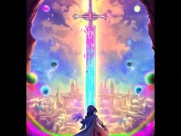 契約之劍手游官網(wǎng)，神秘世界等你探索，奇幻之旅即將啟程？
