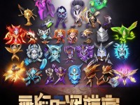想要收集英雄殺所有獨(dú)家皮膚？這份終極大全助你稱霸戰(zhàn)場(chǎng)！