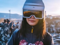 想輕松通關(guān)彈彈堂手游新副本？這份高效技巧與陣容推薦別錯過！