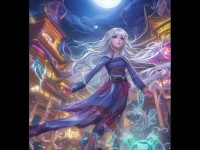 倩女幽魂2手游新區(qū)，全新體驗，再續(xù)幽魂情緣