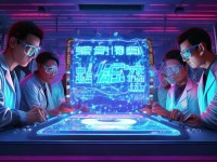 誅仙手游為何無法下載？解決方案揭秘！