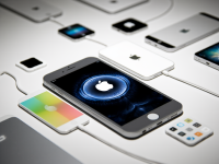 iPhoneID，解鎖蘋果生態(tài)系統(tǒng)的關(guān)鍵