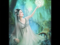 倩女幽魂手游，傾城之美，奇幻之旅等你來探索？