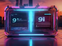 9I破解版免費(fèi)安裝：你真的了解它的風(fēng)險(xiǎn)與便利嗎？