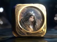 游戲圖標(biāo)居然暗藏玄機(jī)？倩女幽魂手游品牌符號(hào)的深層含義你知道嗎？