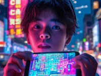 CF手游新手任務(wù)消失，這是挑戰(zhàn)還是機遇？