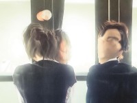 熱血傳奇手游經(jīng)脈玩法，如何快速提升戰(zhàn)力？