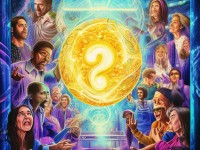 W.W.W黃皮如何改變生活？你真的了解它的秘密嗎？