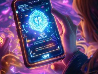 夢(mèng)幻誅仙手游綁定換不了？3步教你輕松解決！