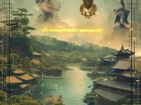 亞洲黃色網(wǎng)址，網(wǎng)絡(luò)色情內(nèi)容的法律與道德探討