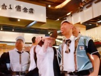 神武2手游佛門，禪意與力量如何完美融合？