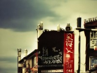 大話西游2倒賣商人，如何把握商機(jī)，成就財(cái)富傳奇？