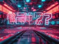 手游大逃殺突然進(jìn)不去？這些關(guān)鍵原因99%玩家都忽略了！，采用設(shè)問+數(shù)據(jù)化表達(dá)，用突然制造緊迫感，99%都忽略引發(fā)好奇心，既點(diǎn)明問題屬性又暗示文章含獨(dú)家解決方案，符合提問要求的疑問吸引句式）