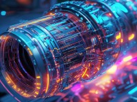 3DMAX9噴射技術(shù)揭秘：如何實現(xiàn)高效渲染與極致細(xì)節(jié)？