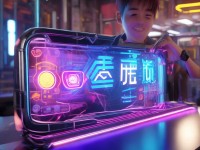鸚鵡手游助手，解鎖游戲樂趣的新鑰匙？