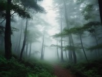 道士召喚神獸，你能探索到神秘世界的奇幻之旅嗎？
