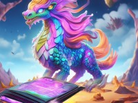 打造無敵神寵？造夢西游最強寵物養(yǎng)成攻略公開！