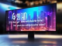 91高清在線(xiàn)真是高清影視的最佳選擇嗎？