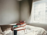 平臺，特色何在？未來又將如何發(fā)展？