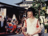 尋仙手游充值平臺，如何享受便捷、安全、高效的充值體驗？