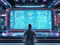 S給m任務(wù)表揭秘：你能否完成這些挑戰(zhàn)？
