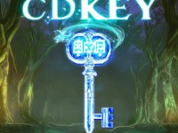 尋仙手游CDKEY碼，解鎖仙境之旅的神秘鑰匙，你擁有了嗎？