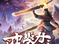 劍俠世界手游，如何打造最高戰(zhàn)力，挑戰(zhàn)極限巔峰？