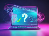 9.1短視頻下載后能直接觀看嗎？安全性和便捷性如何保障？