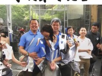 至陰珠，尋仙手游中的神秘力量，你了解多少？