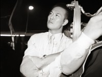 如何起一個(gè)如夢(mèng)似幻的夢(mèng)幻誅仙女生網(wǎng)名？