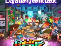 傳奇手游重磅回歸，還能找回當年的熱血與激情嗎？