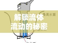 解鎖流體流動的秘密，流出杯粘度測定的關(guān)鍵作用
