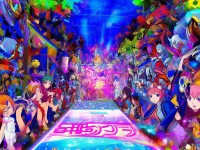 361動(dòng)漫網(wǎng)：你還在錯(cuò)過(guò)這些神作？如何找到屬于你的動(dòng)漫天堂？