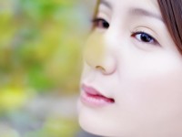日日操夜夜騎的生活方式，背后隱藏著怎樣的精神追求？