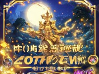 神無(wú)月手游40級(jí)禮包究竟有多香？福利內(nèi)容、獲取方式全攻略！