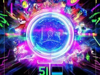 51動(dòng)漫官網(wǎng)官方入口：你準(zhǔn)備好探索動(dòng)漫新世界了嗎？