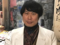 如何更換穿越手游邊框，打造專屬個性化游戲界面？