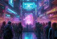 ぱらだいす天堂官網(wǎng)地址揭秘：你真的了解它的秘密嗎？點擊探索真相
