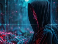 夜色成人網(wǎng)，網(wǎng)絡色情內容的法律與道德探討