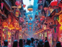 亞洲圖片與歐洲電影，跨文化交融如何重塑視覺藝術(shù)？