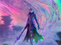 夢幻手游輸出職業(yè)哪家強？