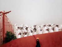 為什么弓箭手是鎮(zhèn)魔曲手游中爆發(fā)與靈活的雙重王者？