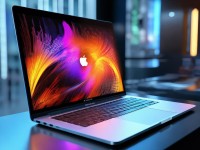 19歲MACBOOKPRO高清體驗(yàn)：性能依舊還是時(shí)代淘汰？