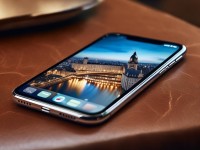 iPhone歐美風(fēng)高端體驗(yàn)，你真的了解它的魅力嗎？